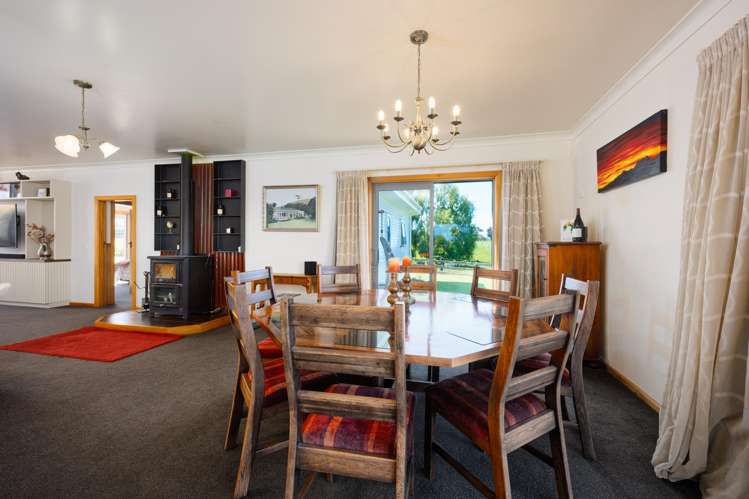 75 Harnetts Road Kaikoura Flat_12