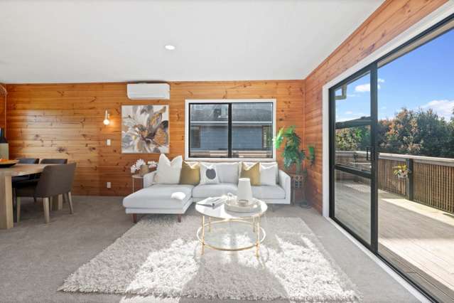 2/15 Glenvar Road Torbay_3