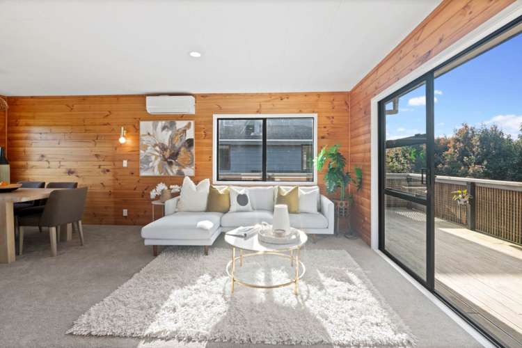 2/15 Glenvar Road Torbay_3