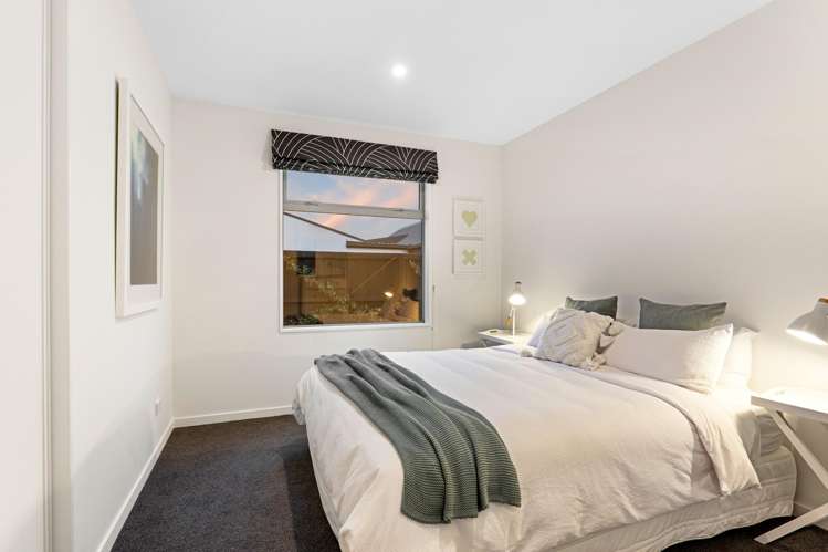 11 Rostrevor Place Mairehau_16