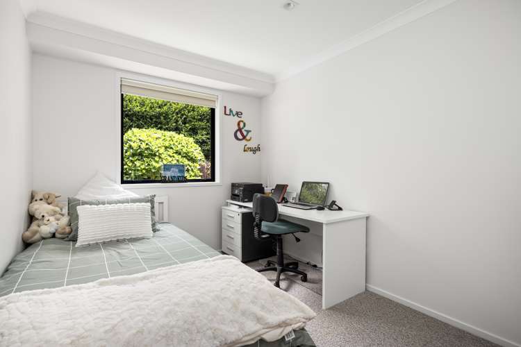 9r Pengary Lane Pyes Pa_15