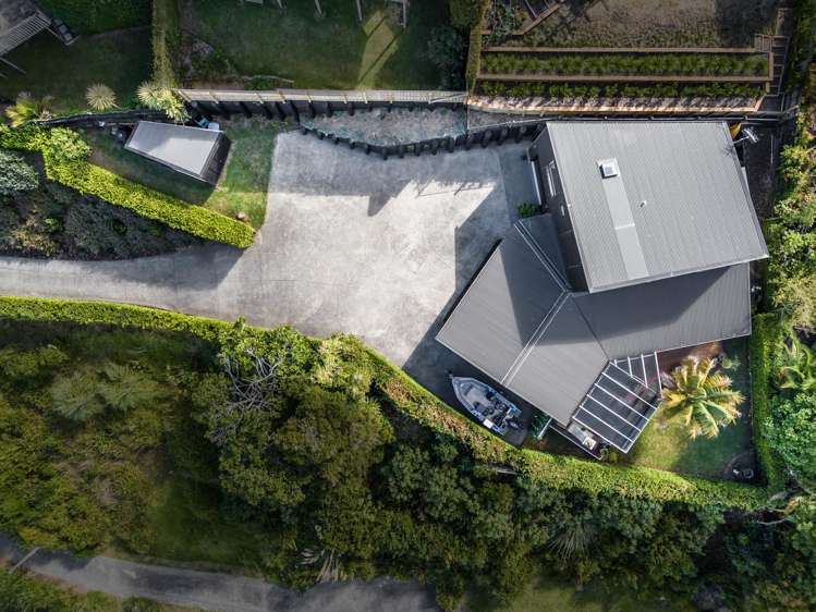 4 Abbotts Way Remuera_23