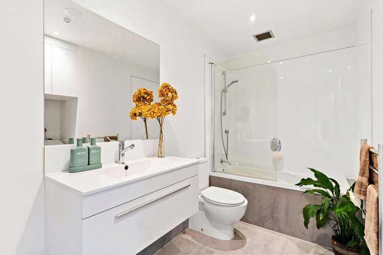 103/102 Pakuranga Road Pakuranga_9