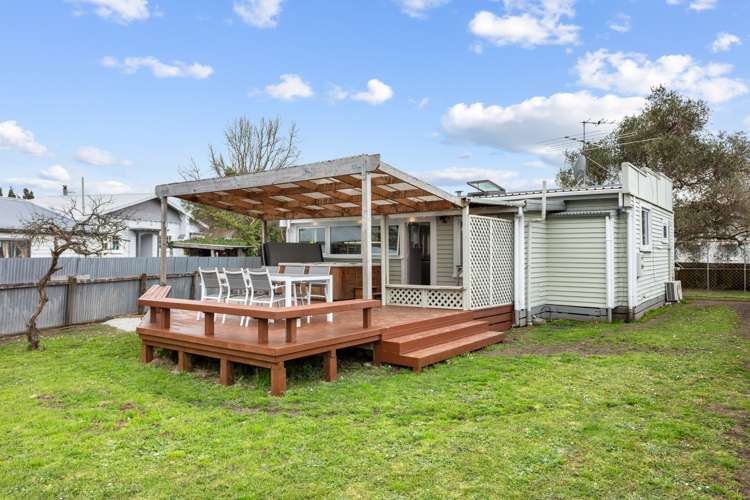 67 Graham Road Inner Kaiti_14