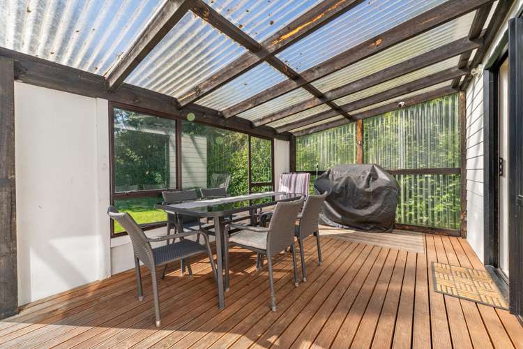 47A Cox Street Geraldine_12