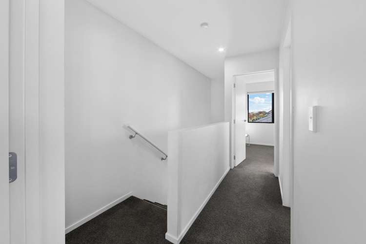 25 Verlamio Lane St Albans_9