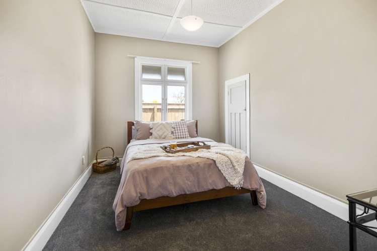 471A Featherston Street Palmerston North_11