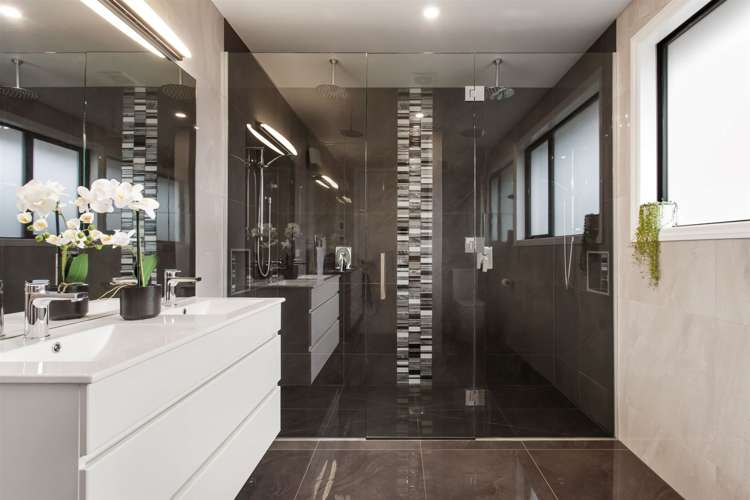 159 Kittyhawk Avenue Wigram_9