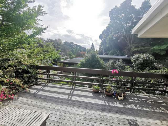 62 Hapua Street Remuera_3