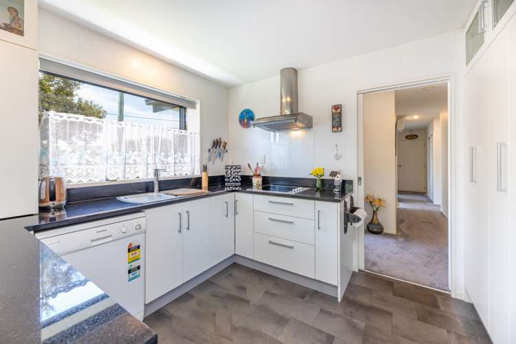 242 Hoon Hay Road Hoon Hay_4