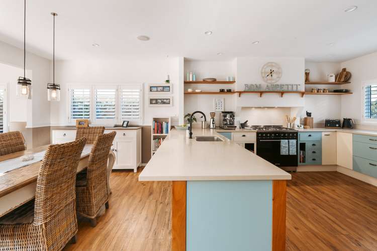 12 Satori Key Papamoa_13