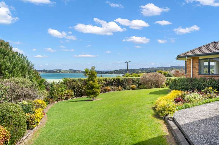 4 Sunset Parade Parua Bay_11