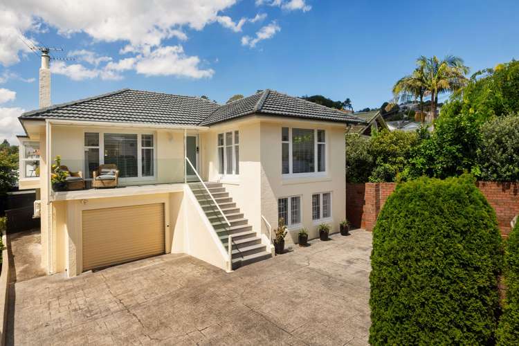 2a Summit Drive Mount Albert_26