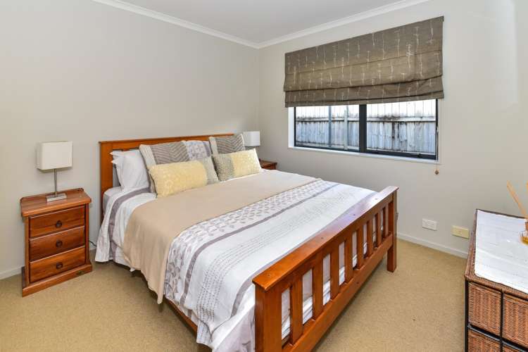 58 Blackwood Drive Wattle Downs_15