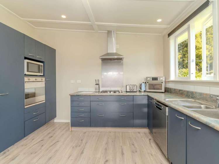 6377B State Highway 1, Moerewa Kerikeri_25