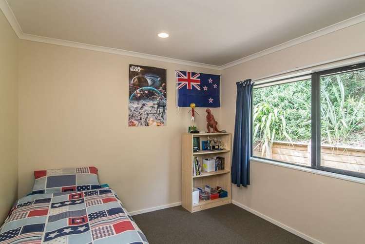 32 Bluewater Place Paraparaumu_16