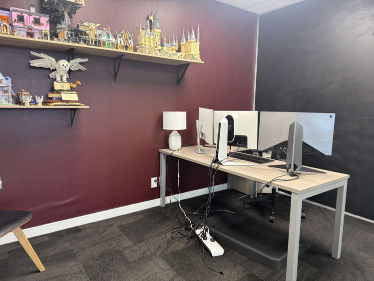 2/46 Wellington Street Howick_5