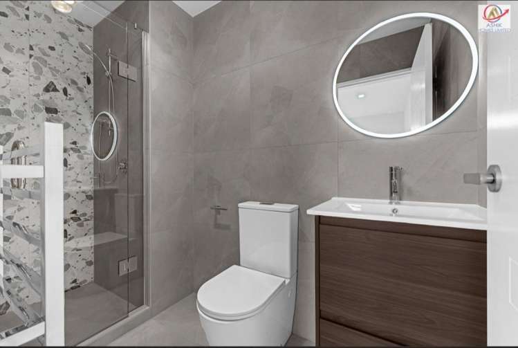 1B Hokianga Street Mangere East_11