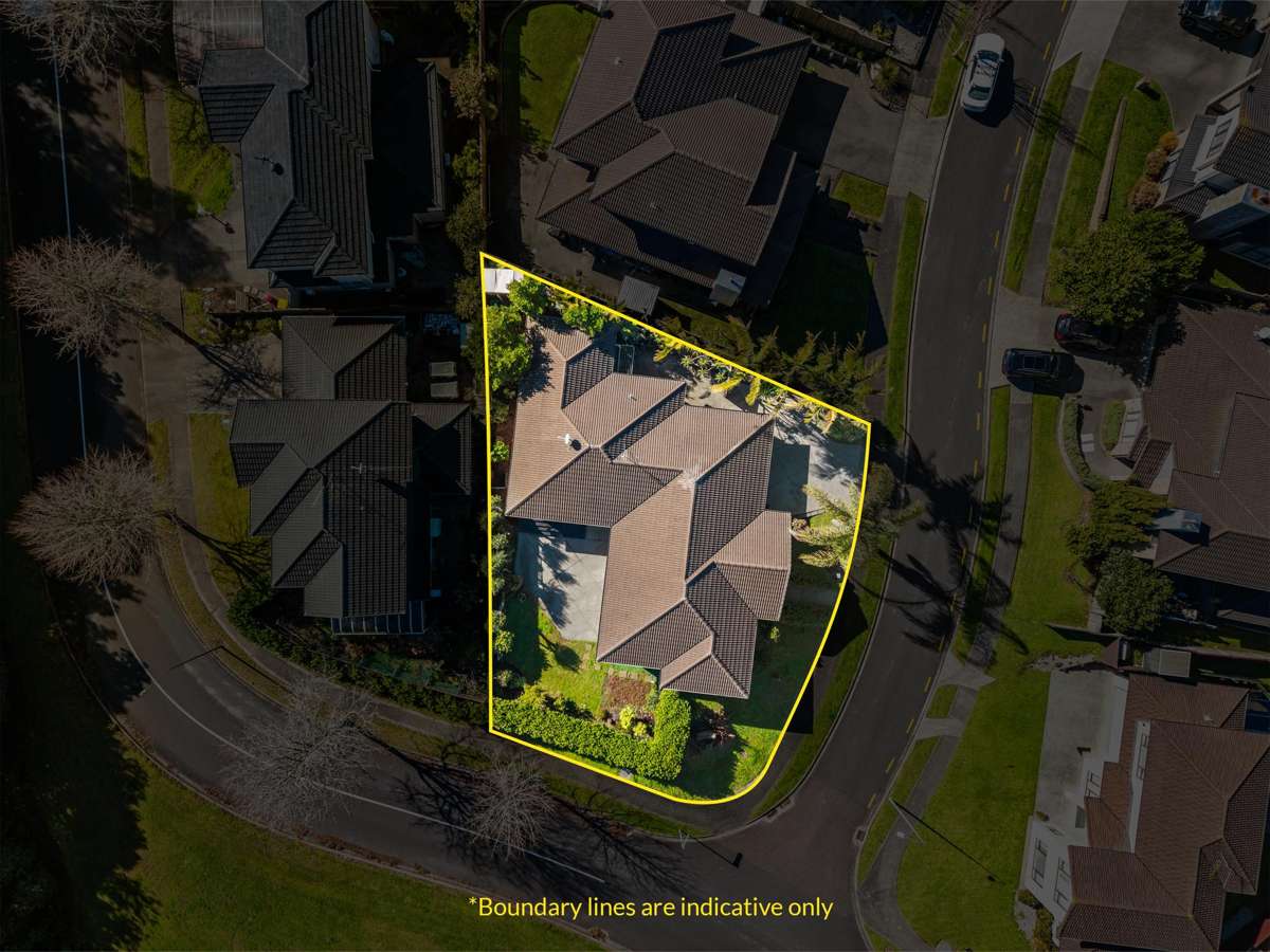 2 Muirlea Drive_1