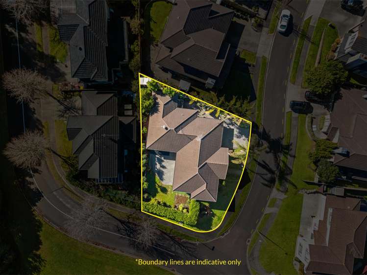 2 Muirlea Drive Flat Bush_5