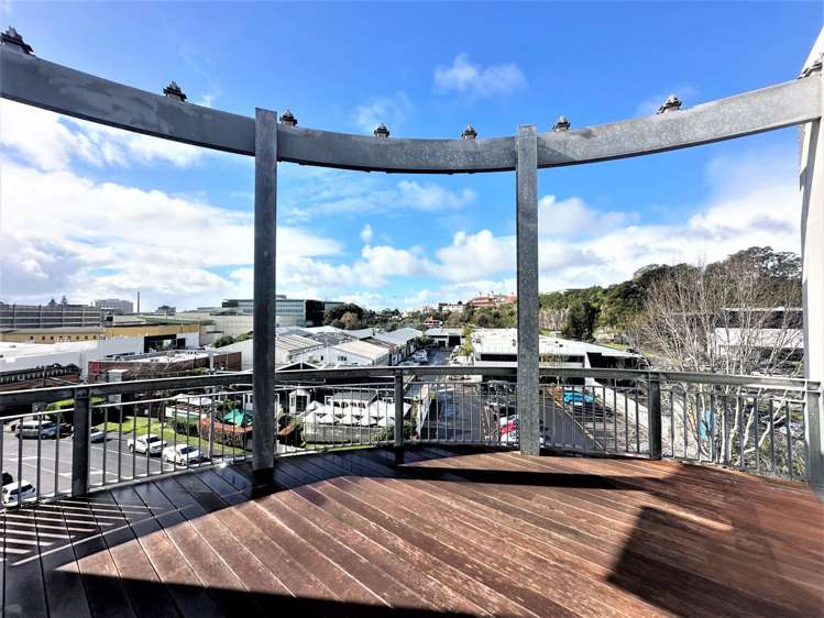 Level 2/18 Normanby Road Mount Eden_3