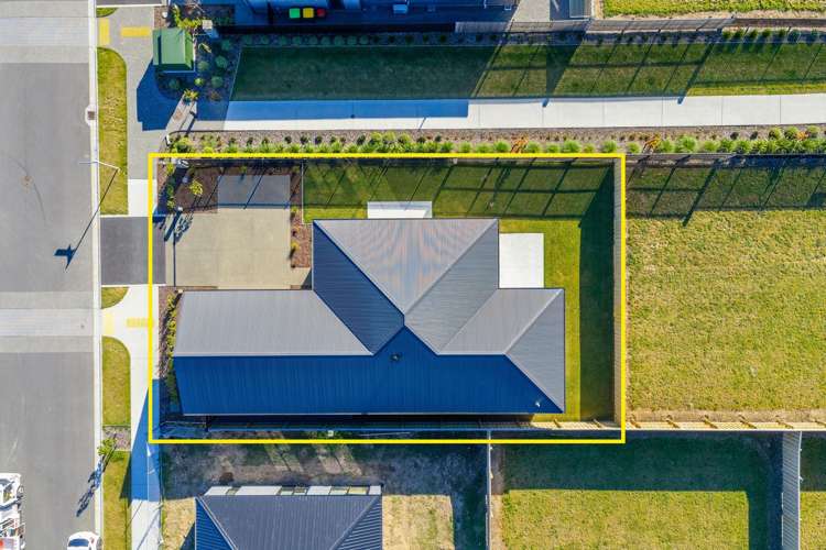 95 Lennon Drive Rolleston_20