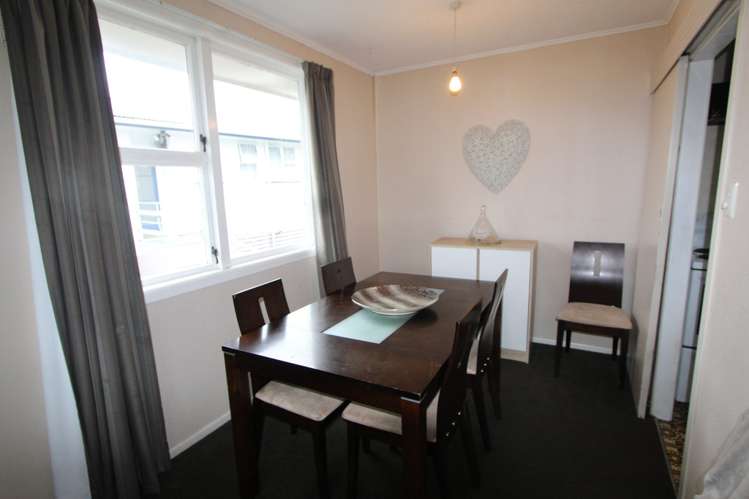 37 Arawa Crescent Tokoroa_6