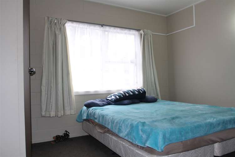 1/41 Koromiko Street New Lynn_12