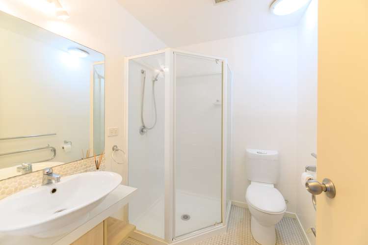 13/216 Manuka Road Bayview_4