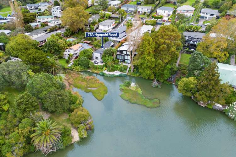 77a Ngapuhi Road Remuera_17