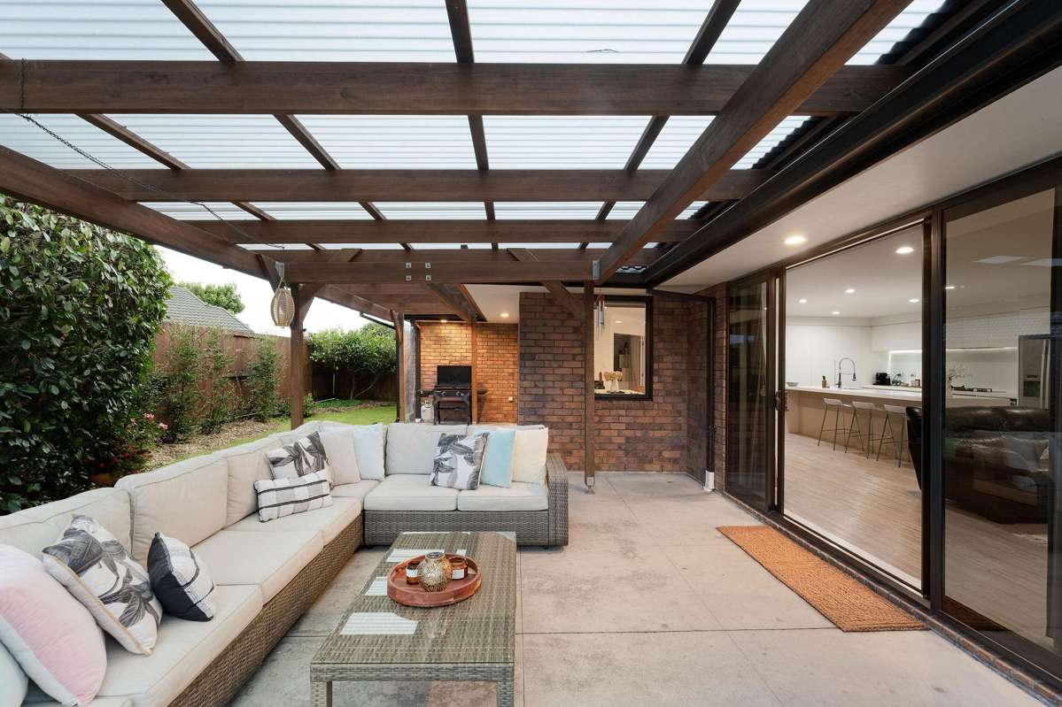 18 Alva Glen Place_3