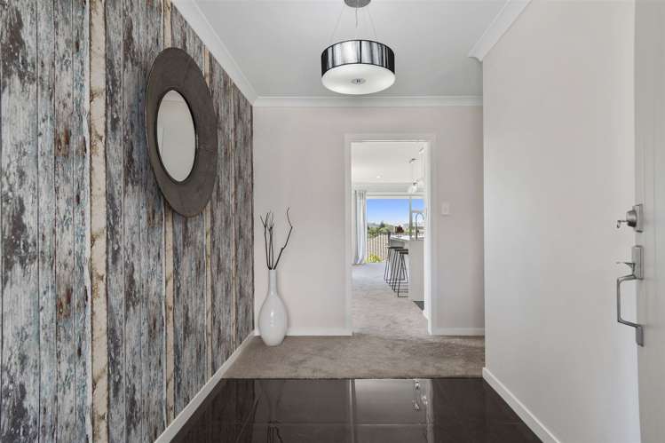 3 Siemonek Rise Bethlehem_3