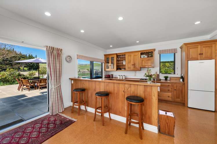 74 Kennedys Road Hawkesbury_7
