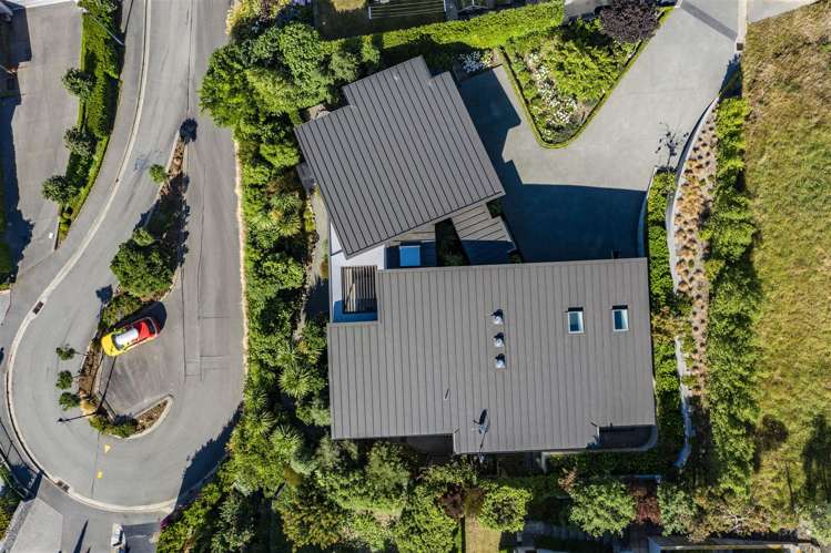 9 Roystone Way Huntsbury_25