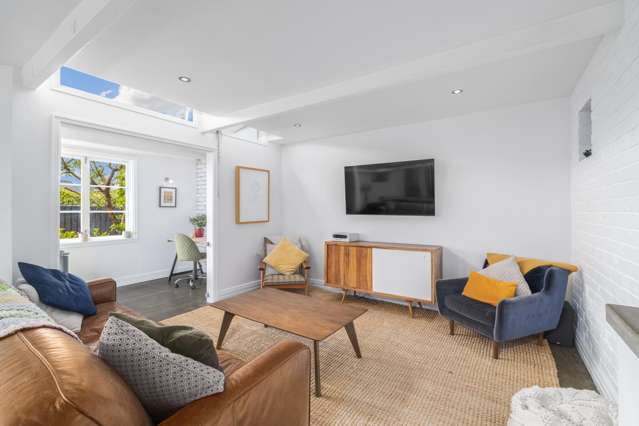 135 Packe Street Saint Albans_1