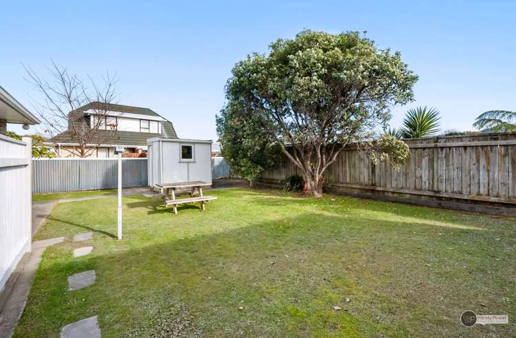39b Tennyson Avenue Avalon_11