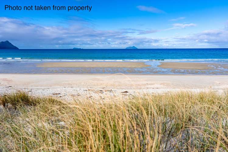 17B Moki Place Ruakaka_32