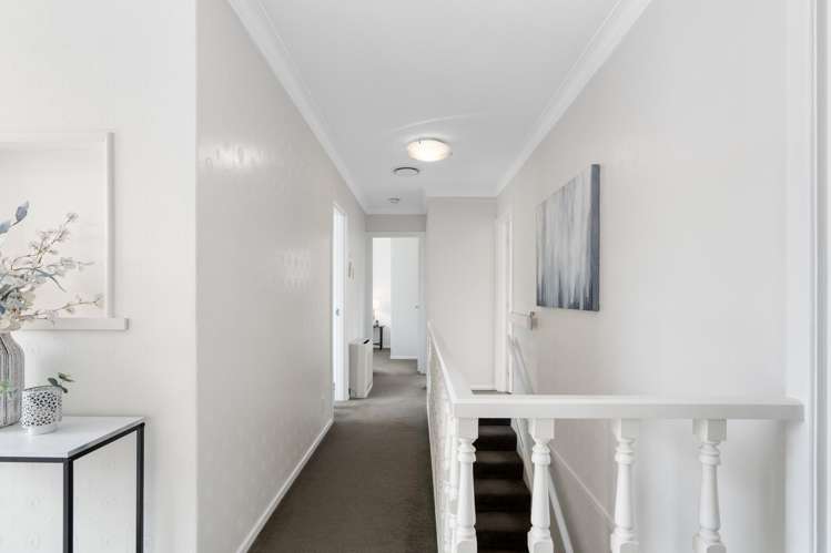 16 Farquharson Street Opoho_14