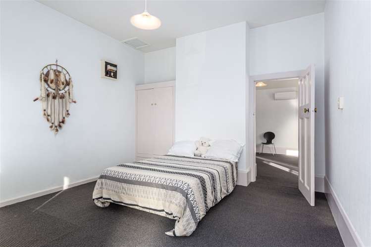 165 Peverel Street Riccarton_8