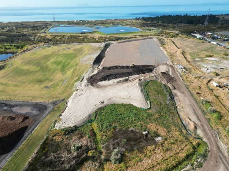 Lot 8 Marsden Point Road Ruakaka_6