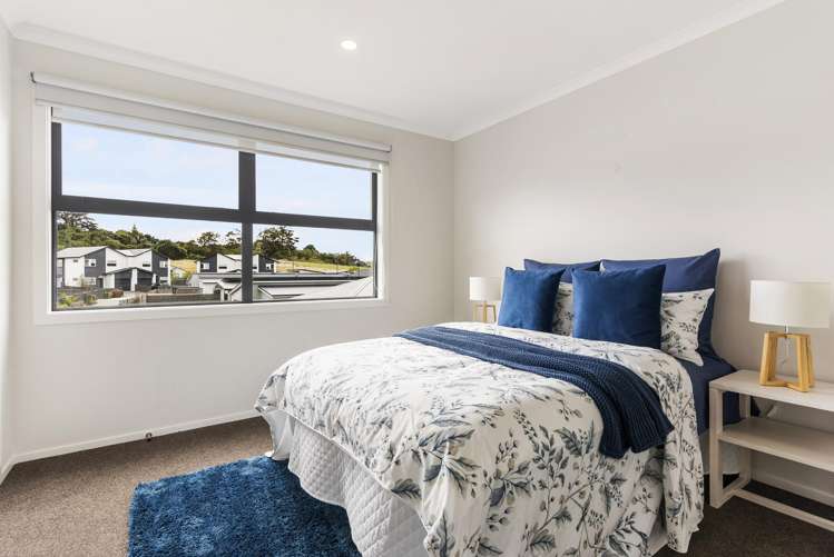 52 Pateke Drive Kenepuru_16