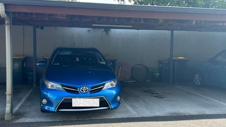 5/29 Haven Drive Botany Downs_14