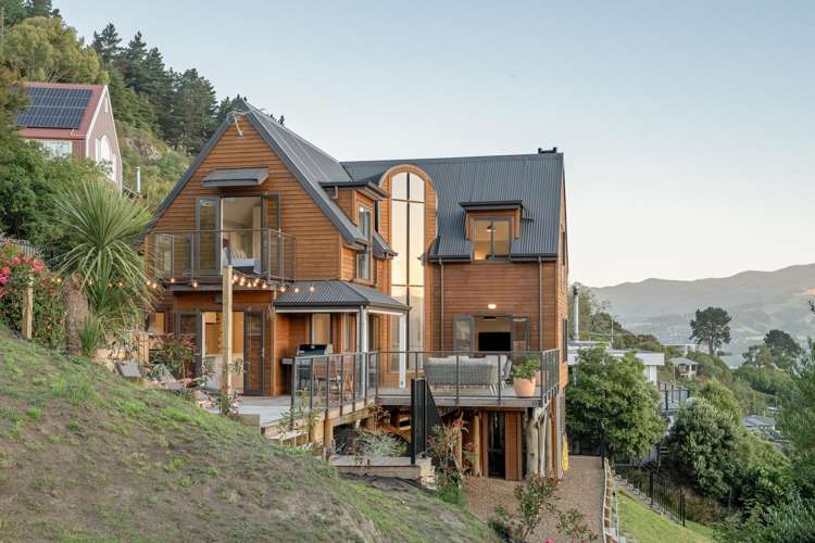 30 Gilmour Terrace Lyttelton_41