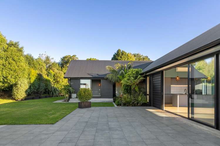 1 Summerhill Drive Papamoa_25