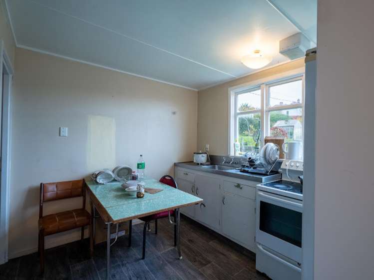 62 Russell Street_4