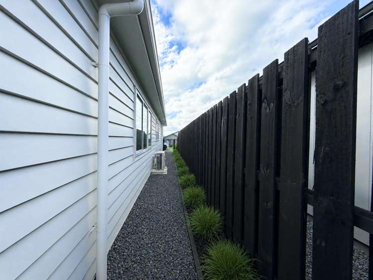 16 Ngaro Street Te Kauwhata_16