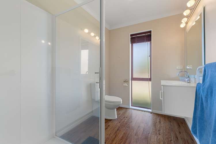 10 Mchugh Crescent Darfield_14