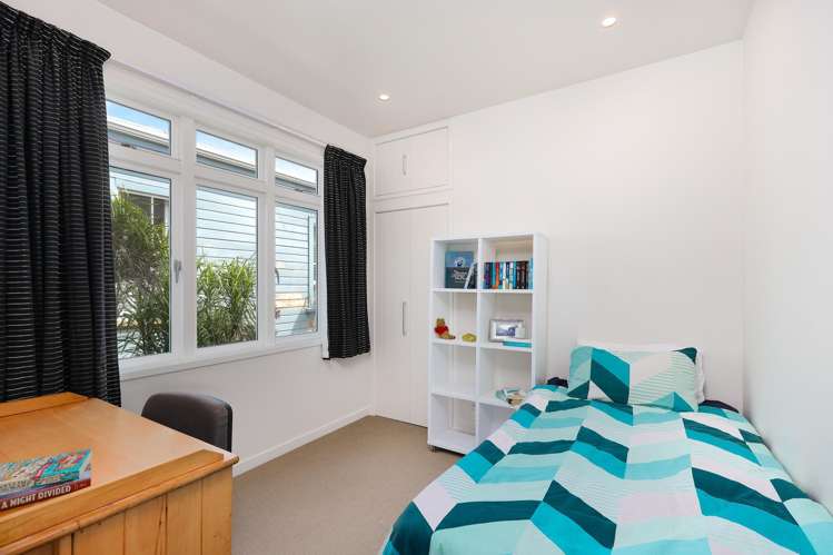 3 King Street Nelson City_13