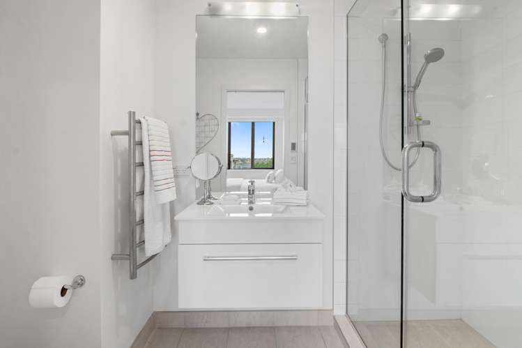 138 Salerno Rise Albany_17