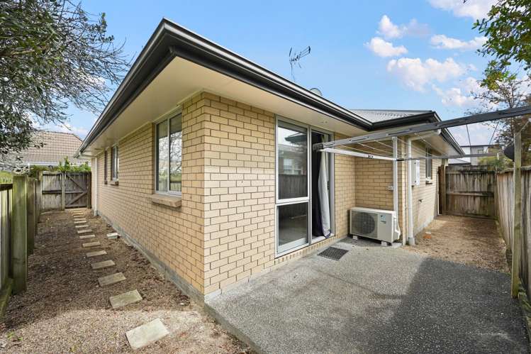 5/48 Fifth Avenue Enderley_7
